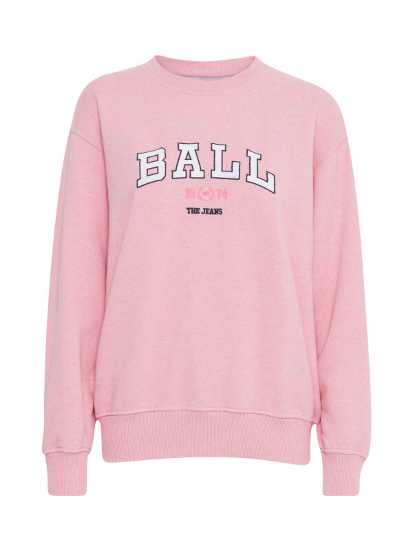 Ball - BALTAYLOR Sweatshirt