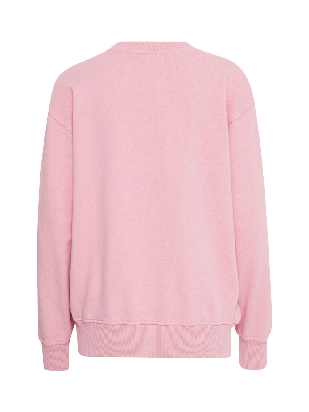 Ball - BALTAYLOR Sweatshirt