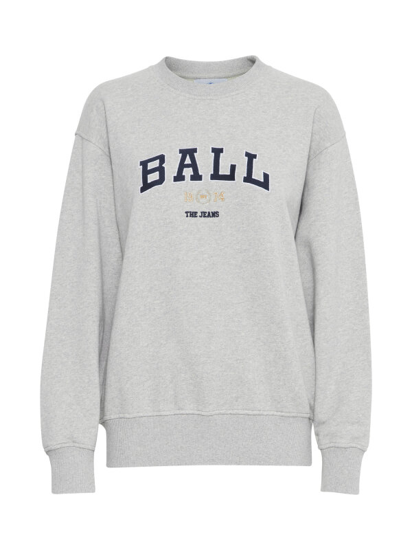 Ball - BALTAYLOR SWEATSHIRT