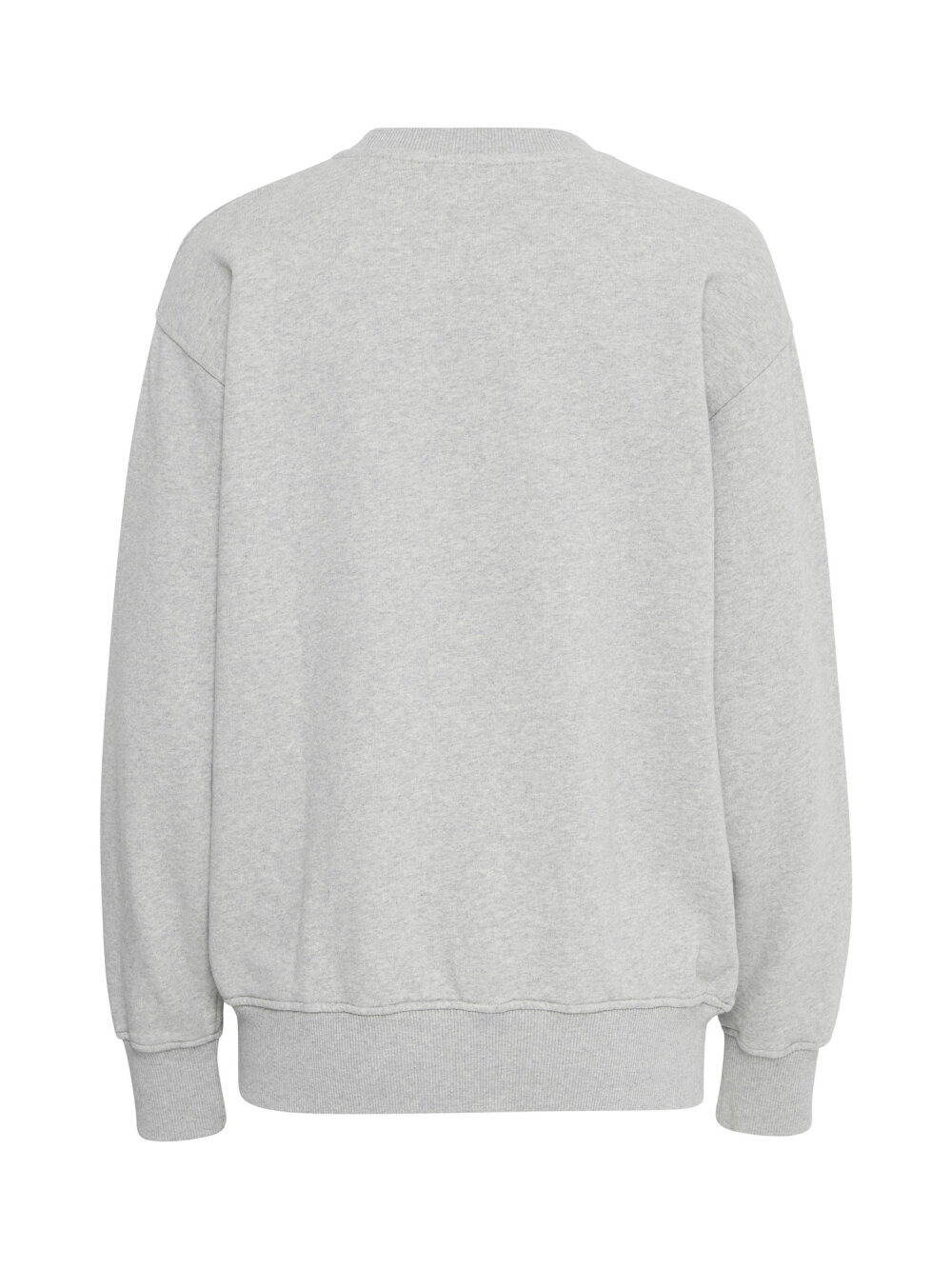 Ball - BALTAYLOR SWEATSHIRT