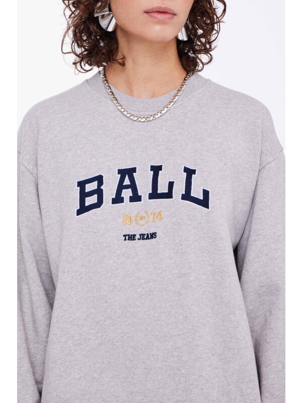 Ball - BALTAYLOR SWEATSHIRT