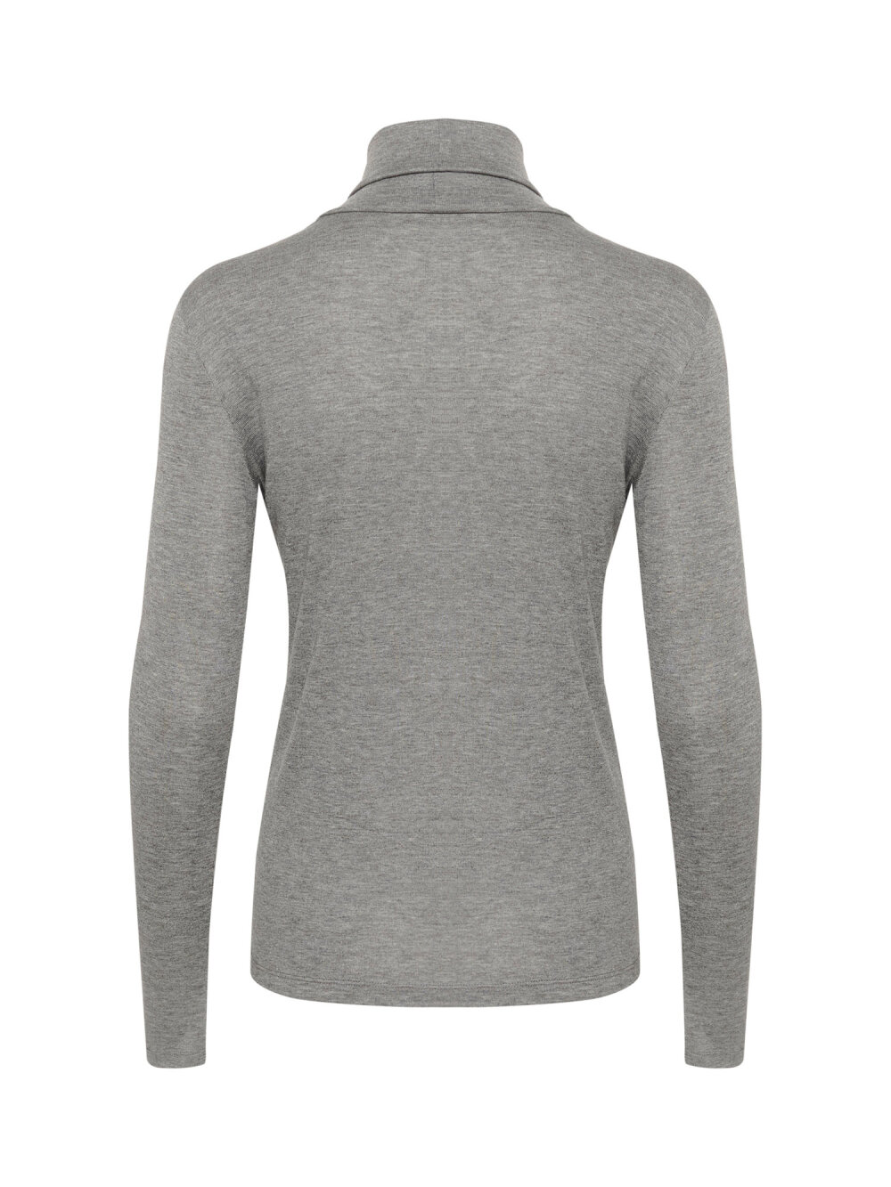 Soaked In Luxury - SLFauna Rollneck