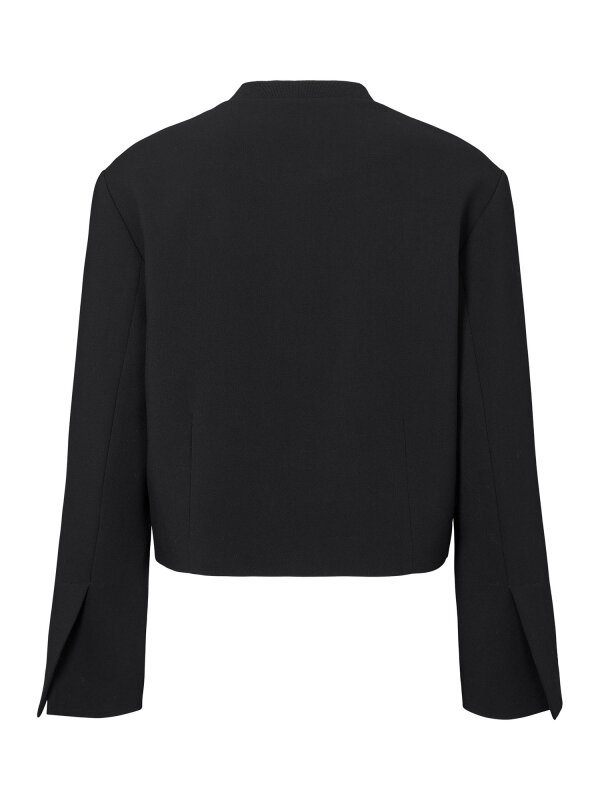 Rue De Femme - Amarella RdF Blazer