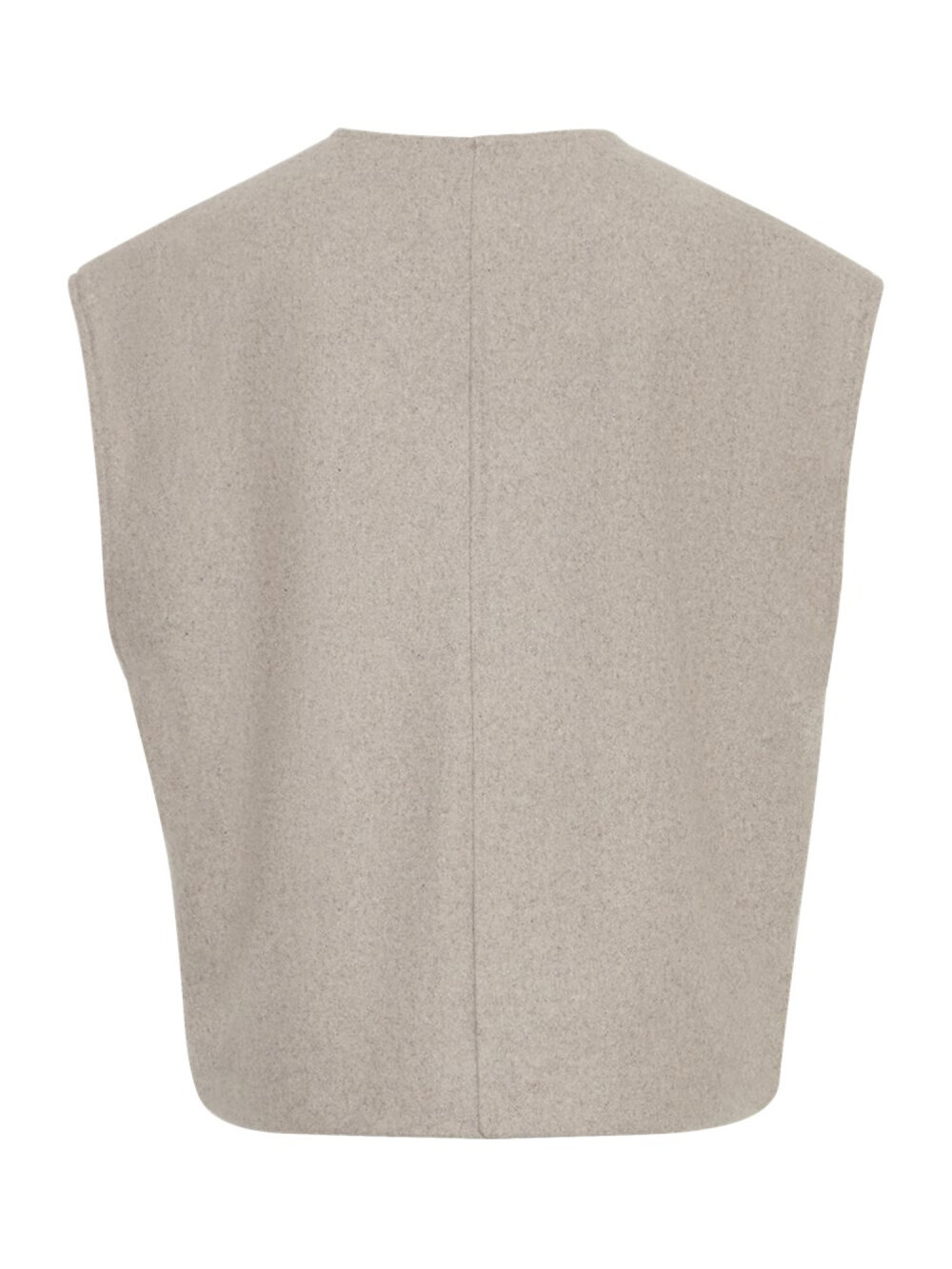 Moss Copenhagen - MSCHDinette Isabelle Vest