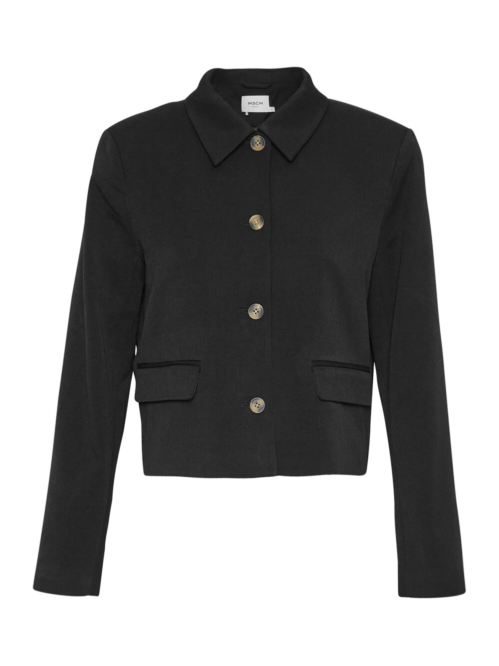 Moss Copenhagen - MSCHHenrika Blazer