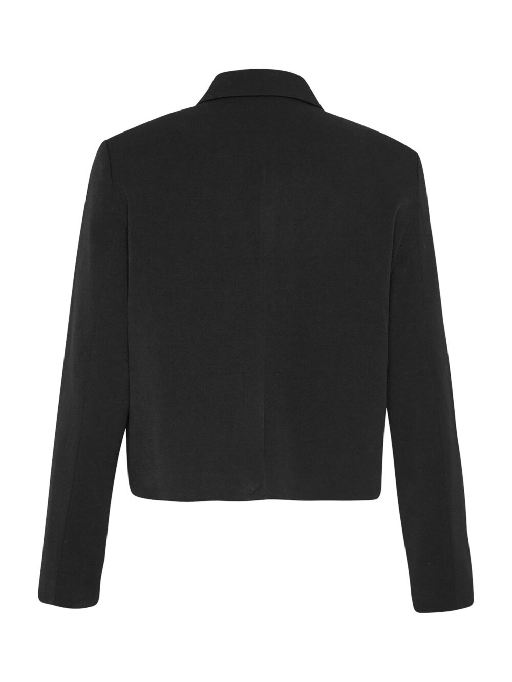 Moss Copenhagen - MSCHHenrika Blazer