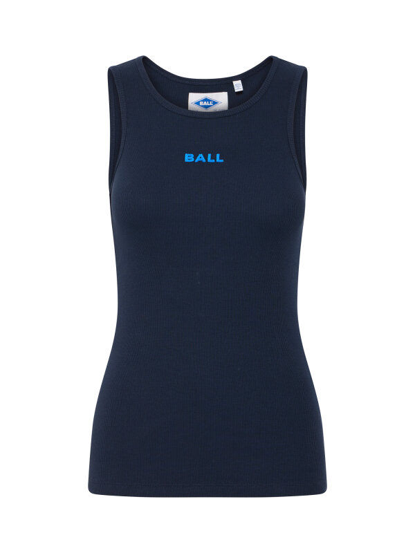 Ball - BAALTOBELLI Tanktop