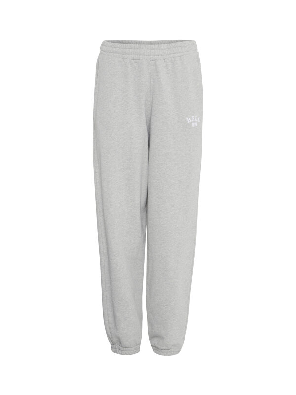 Ball - BAJOHNSON Sweatpants