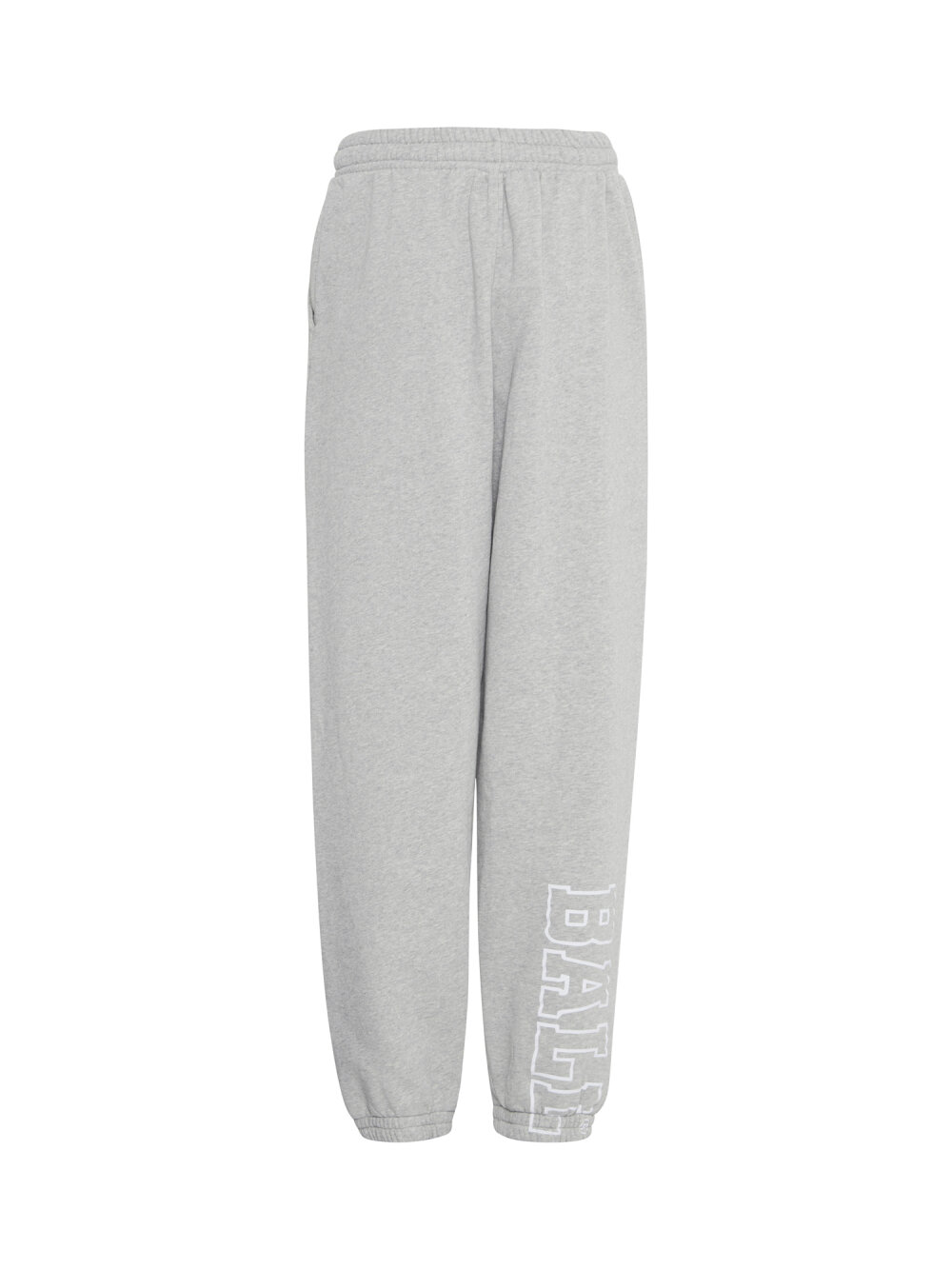 Ball - BAJOHNSON Sweatpants