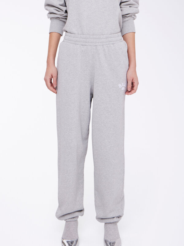 Ball - BAJOHNSON Sweatpants