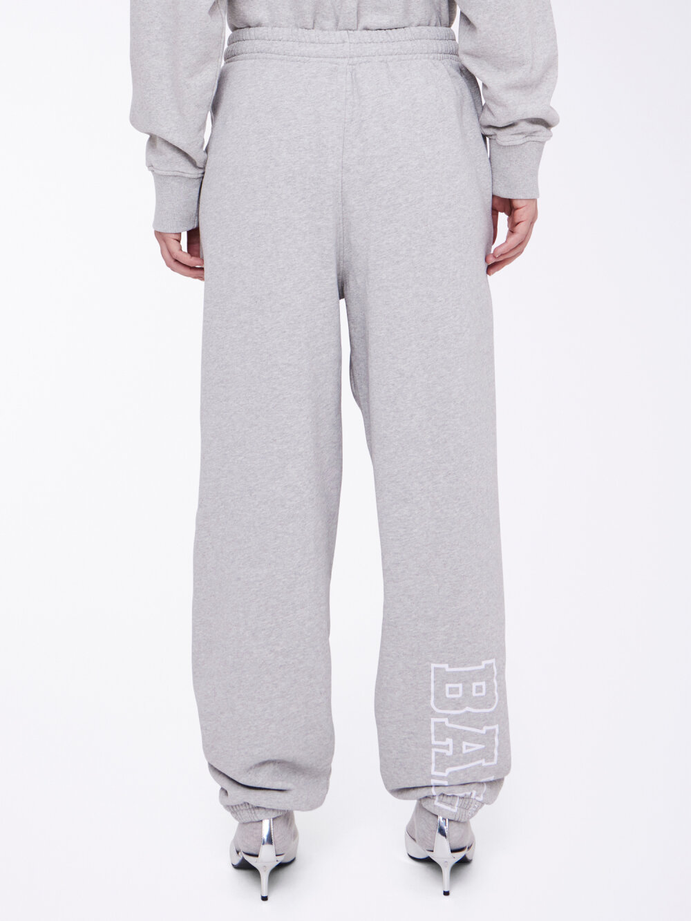 Ball - BAJOHNSON Sweatpants