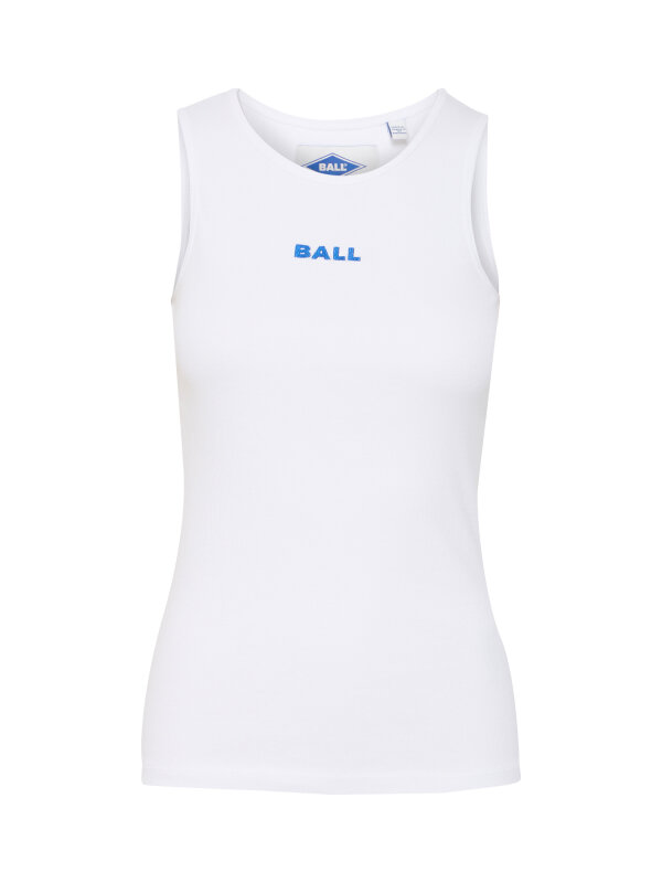 Ball - BAALTOBELLI Tanktop