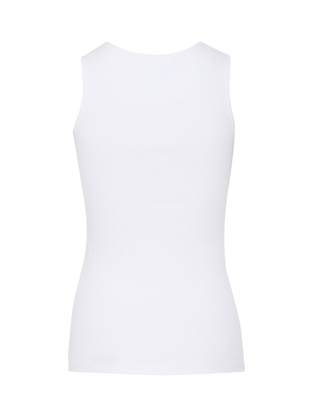 Ball - BAALTOBELLI Tanktop