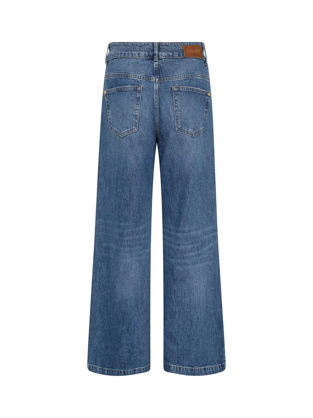 Mos Mosh - MMColette Matlock Jeans