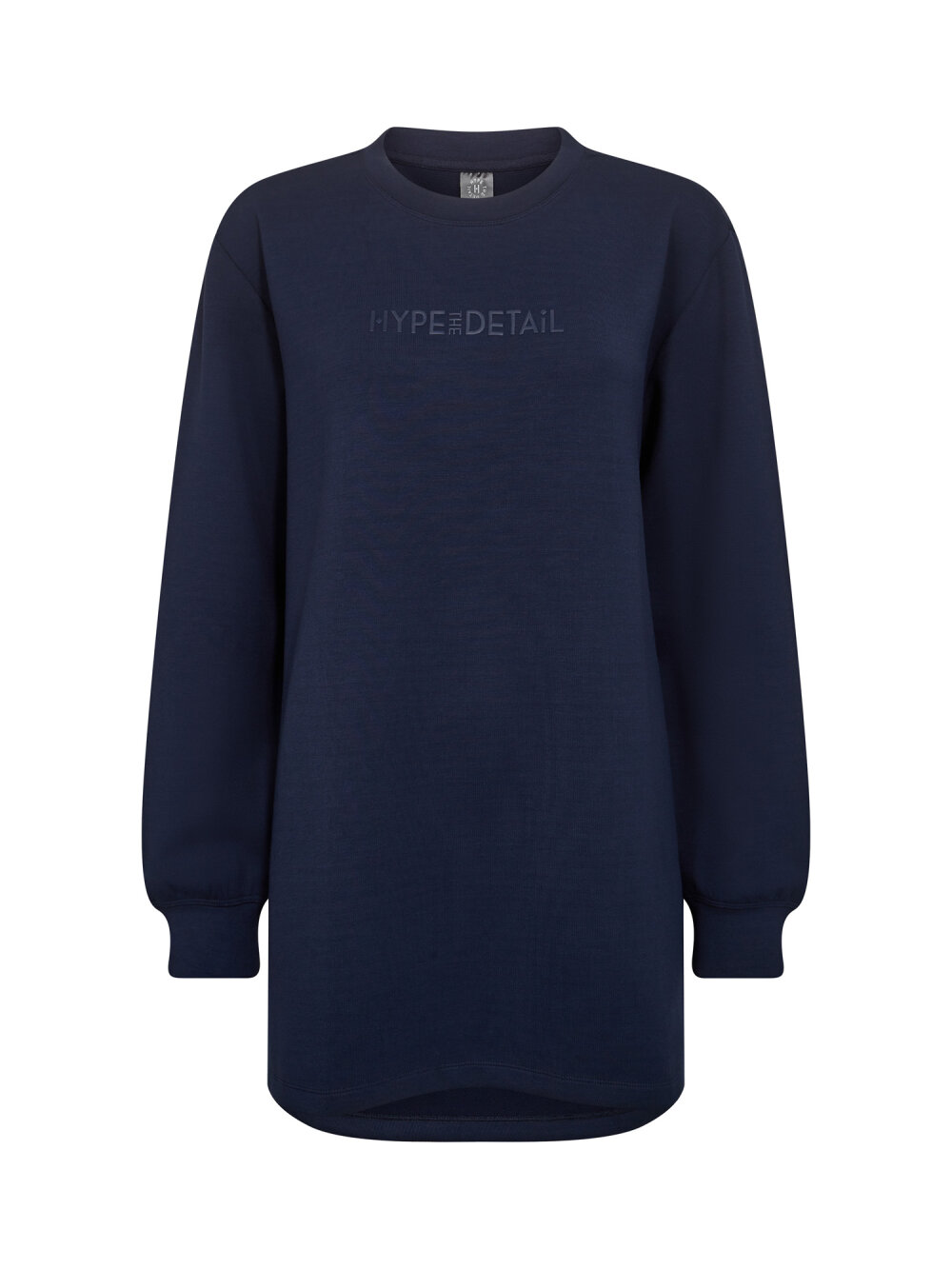 Hype the Detail - 3-550-14-49 Sweatshirt