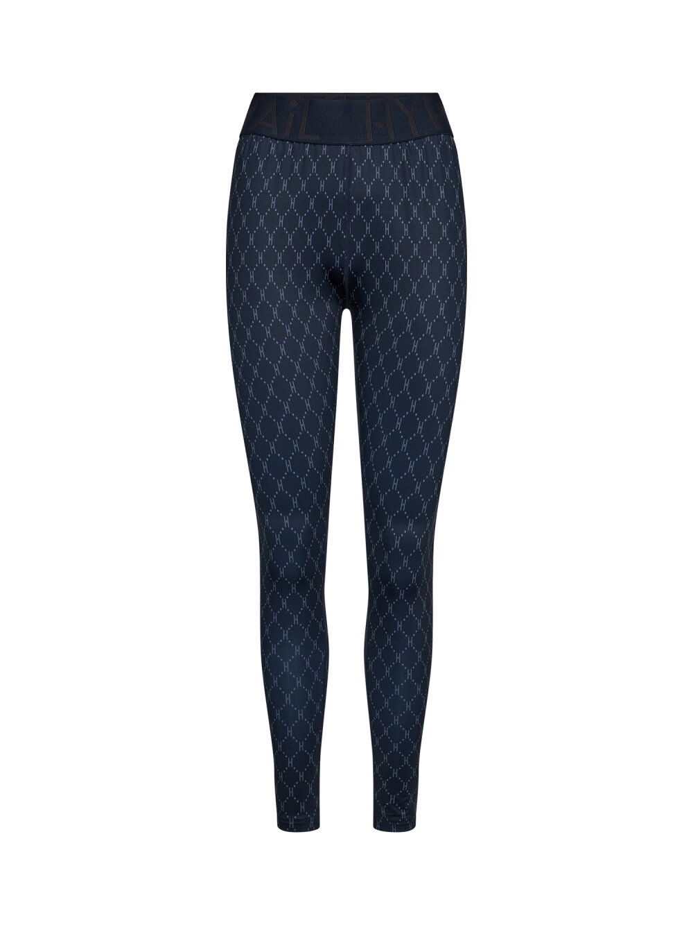 Hype the Detail - 3-200-21-42 Leggings