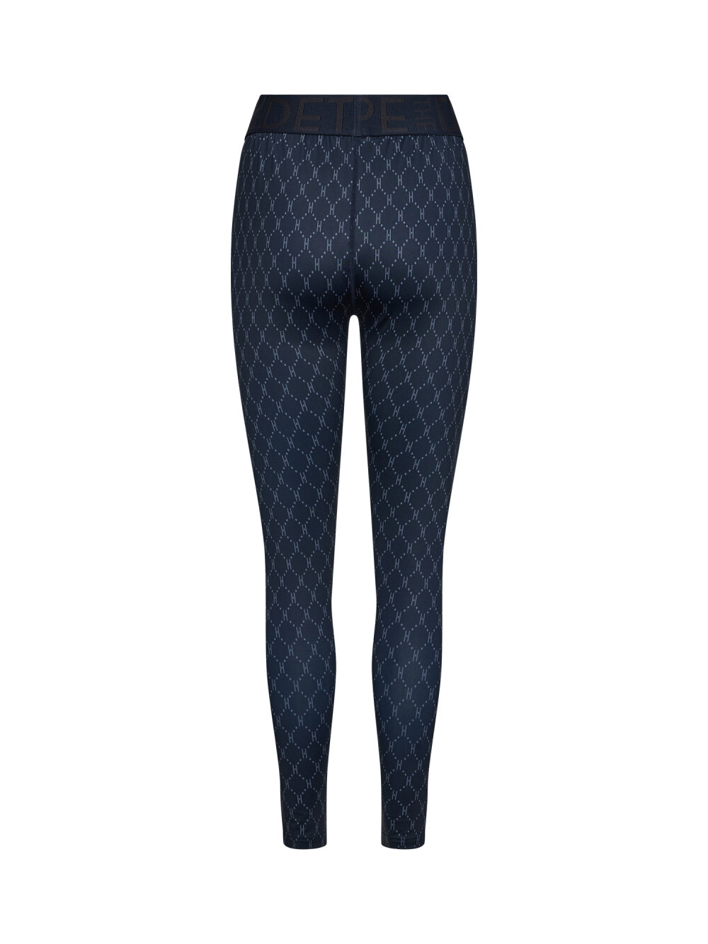 Hype the Detail - 3-200-21-42 Leggings