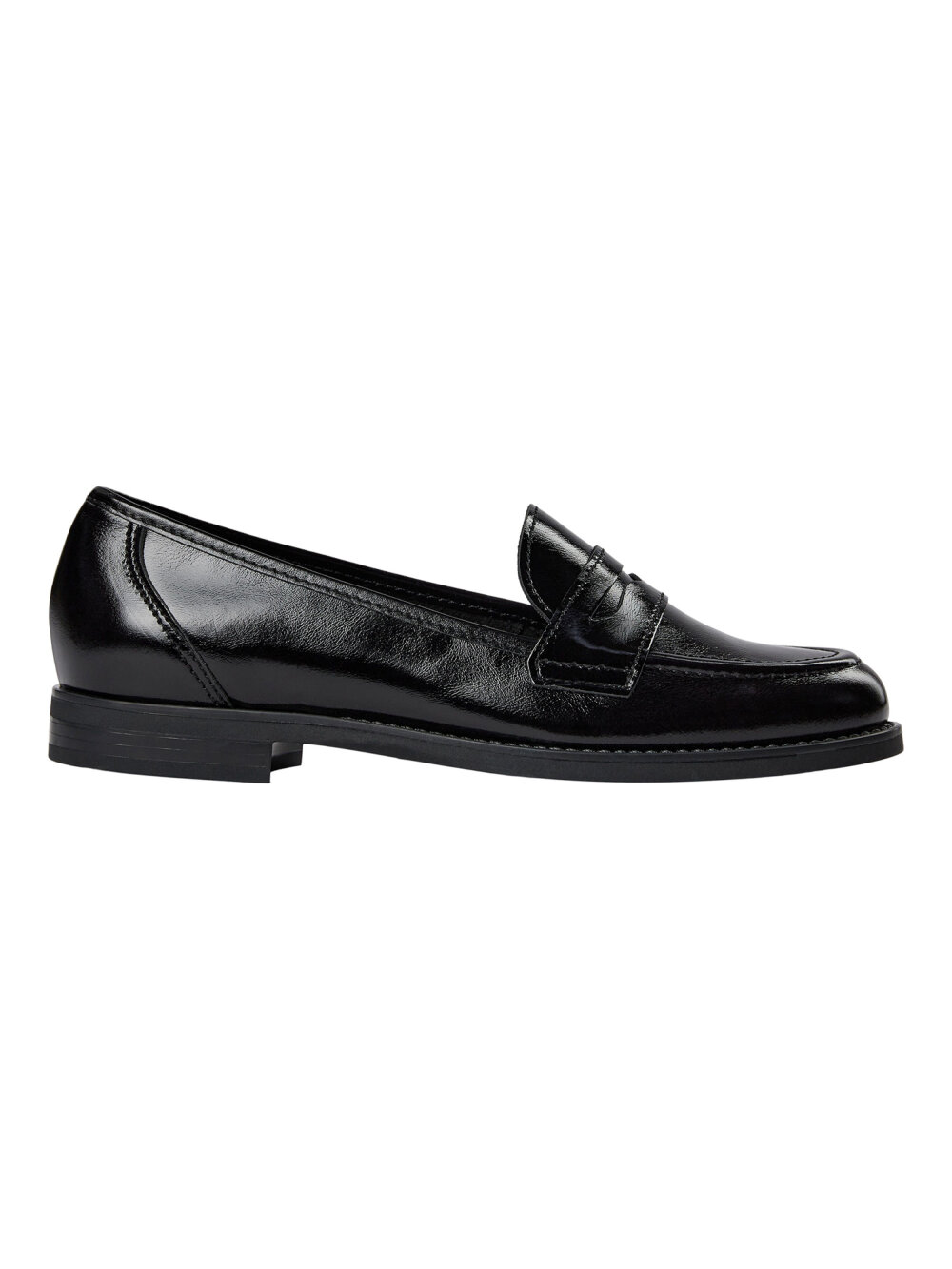 Sofie Schnoor - S243755 Loafers