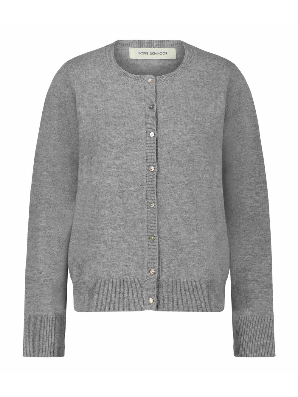 Sofie Schnoor - SNOS431 Cardigan