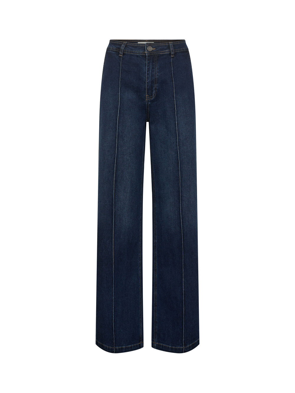 Sofie Schnoor - SNOS430 Jeans