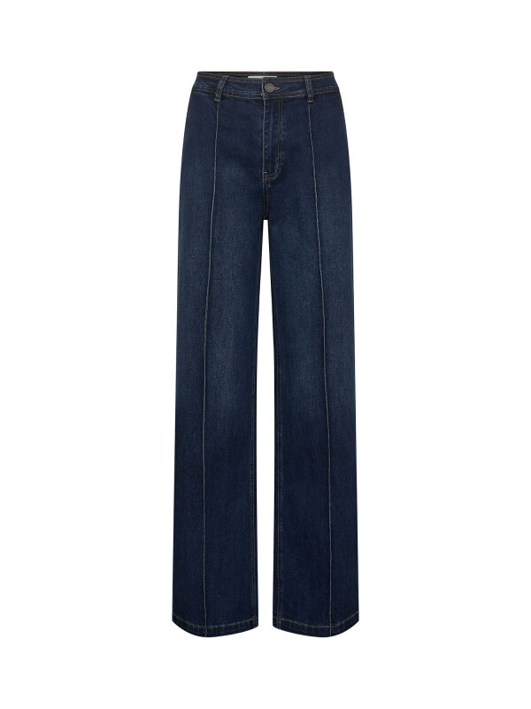 Sofie Schnoor - SNOS430 Jeans