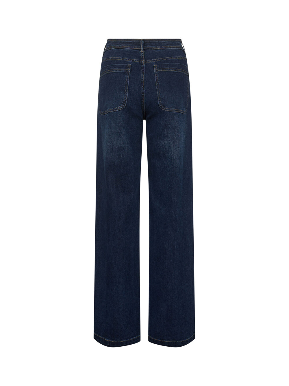 Sofie Schnoor - SNOS430 Jeans