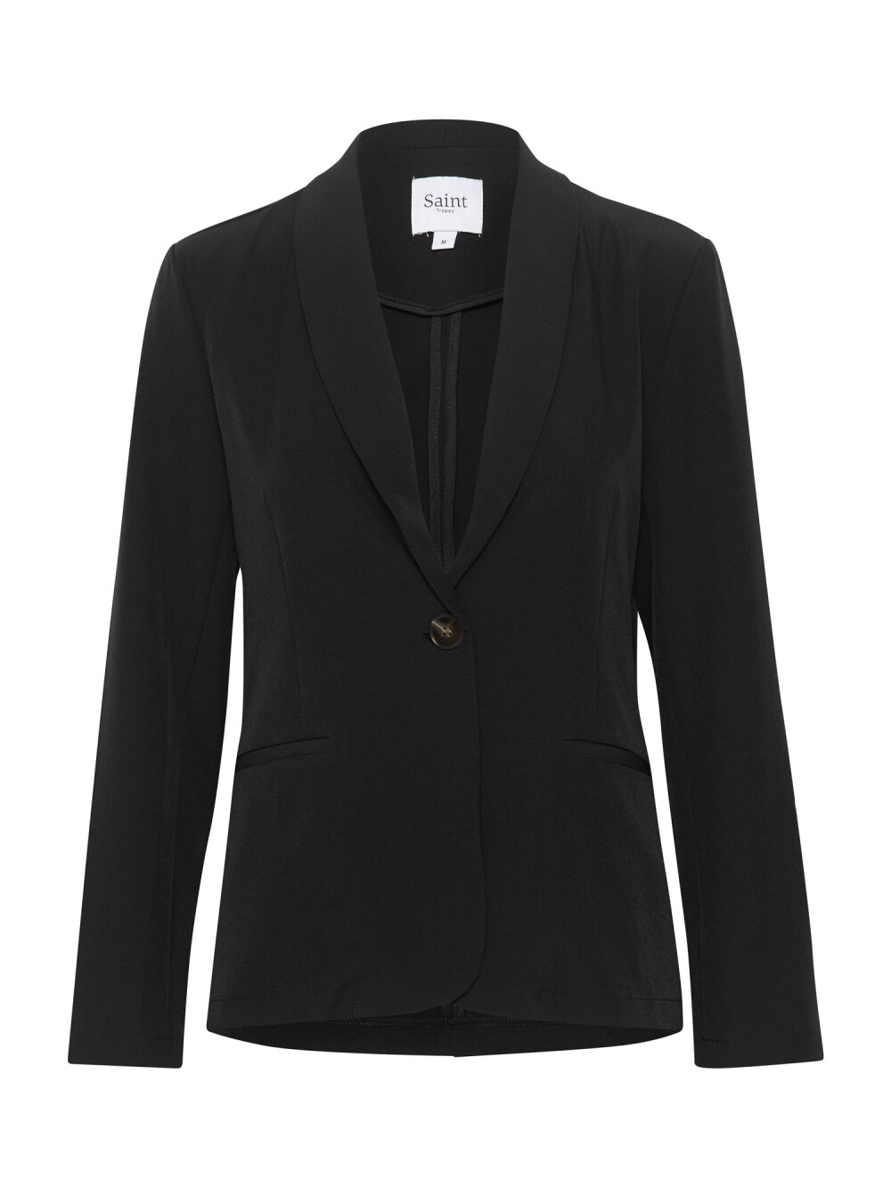 Saint Tropez - CelestSZ Blazer