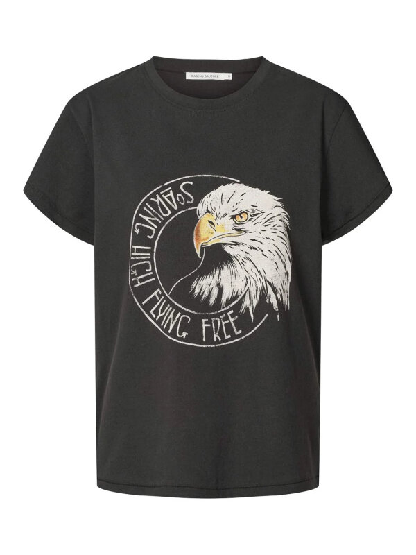 Rabens Saloner - Eagle T-Shirt