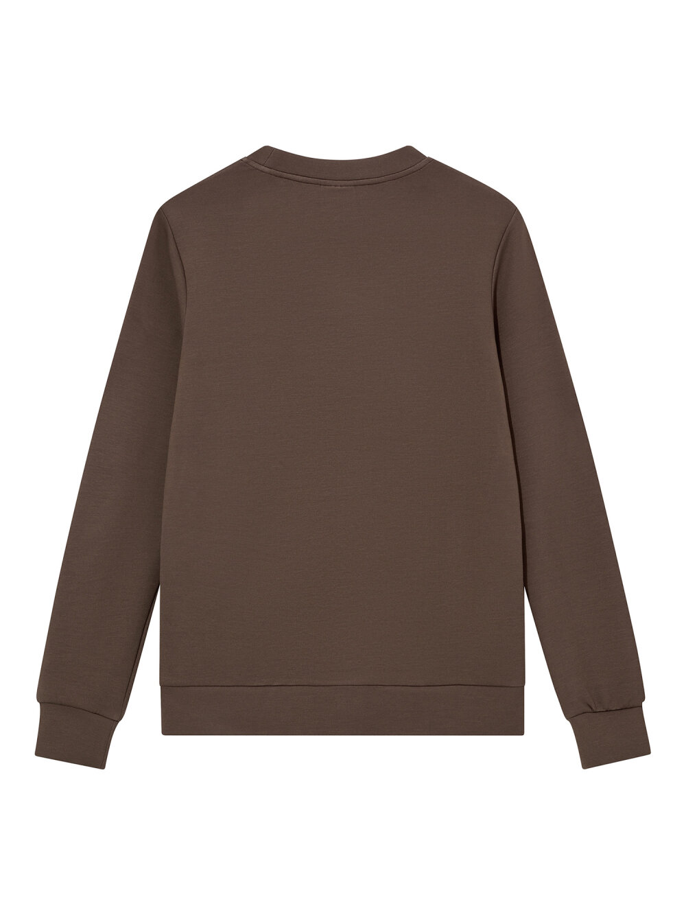 Mos Mosh Gallery - MMGAbel Crew Neck Sweat