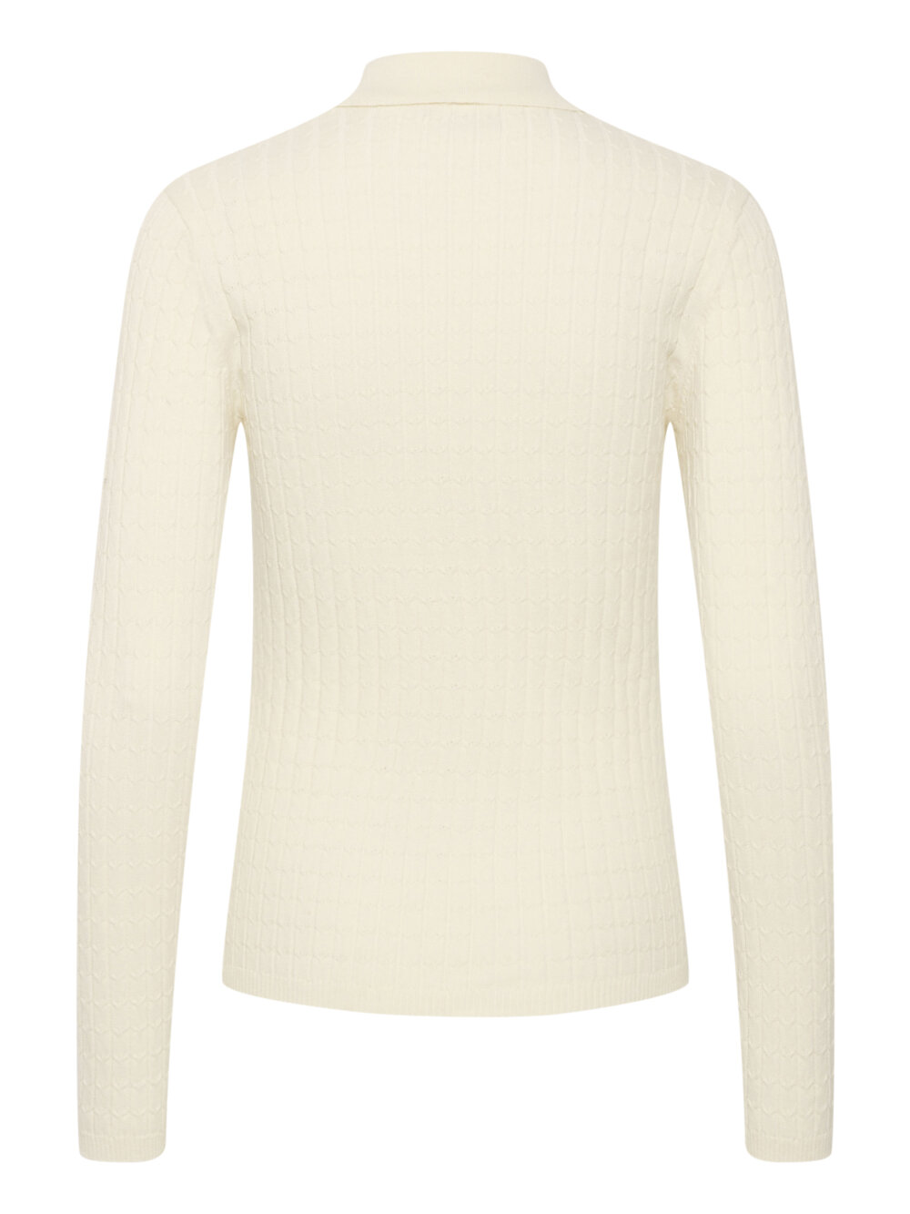 Kaffe - KAflora Pullover