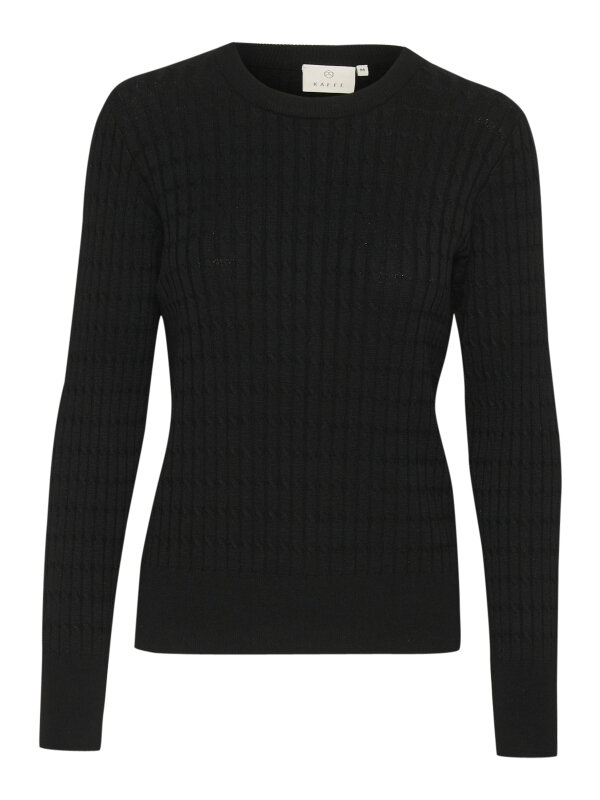 Kaffe - KAsilla Pullover