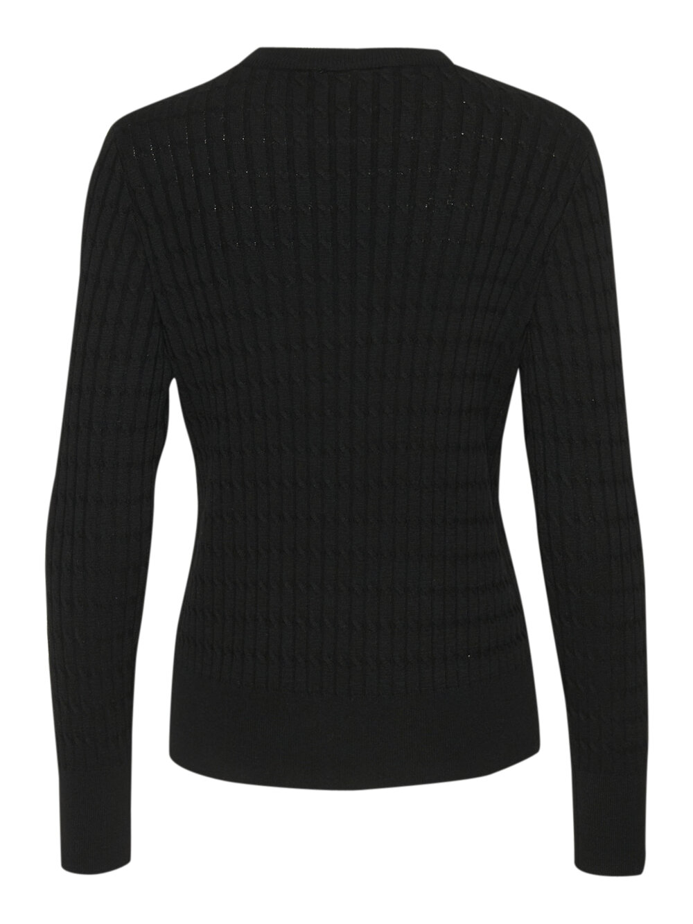 Kaffe - KAsilla Pullover