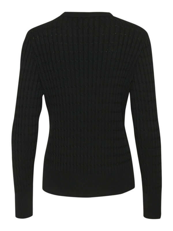 Kaffe - KAsilla Pullover