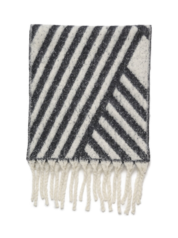 Kaffe - KAjojo Scarf