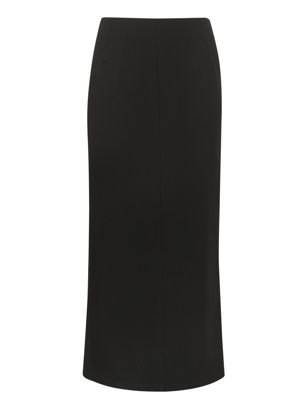 Kaffe - KAhella Skirt