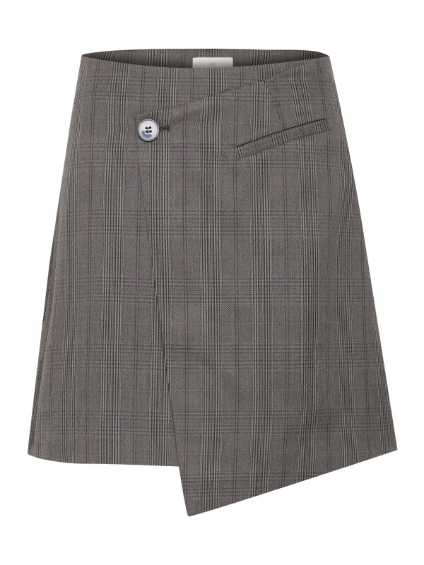 Kaffe - KAdori Wrap Skirt