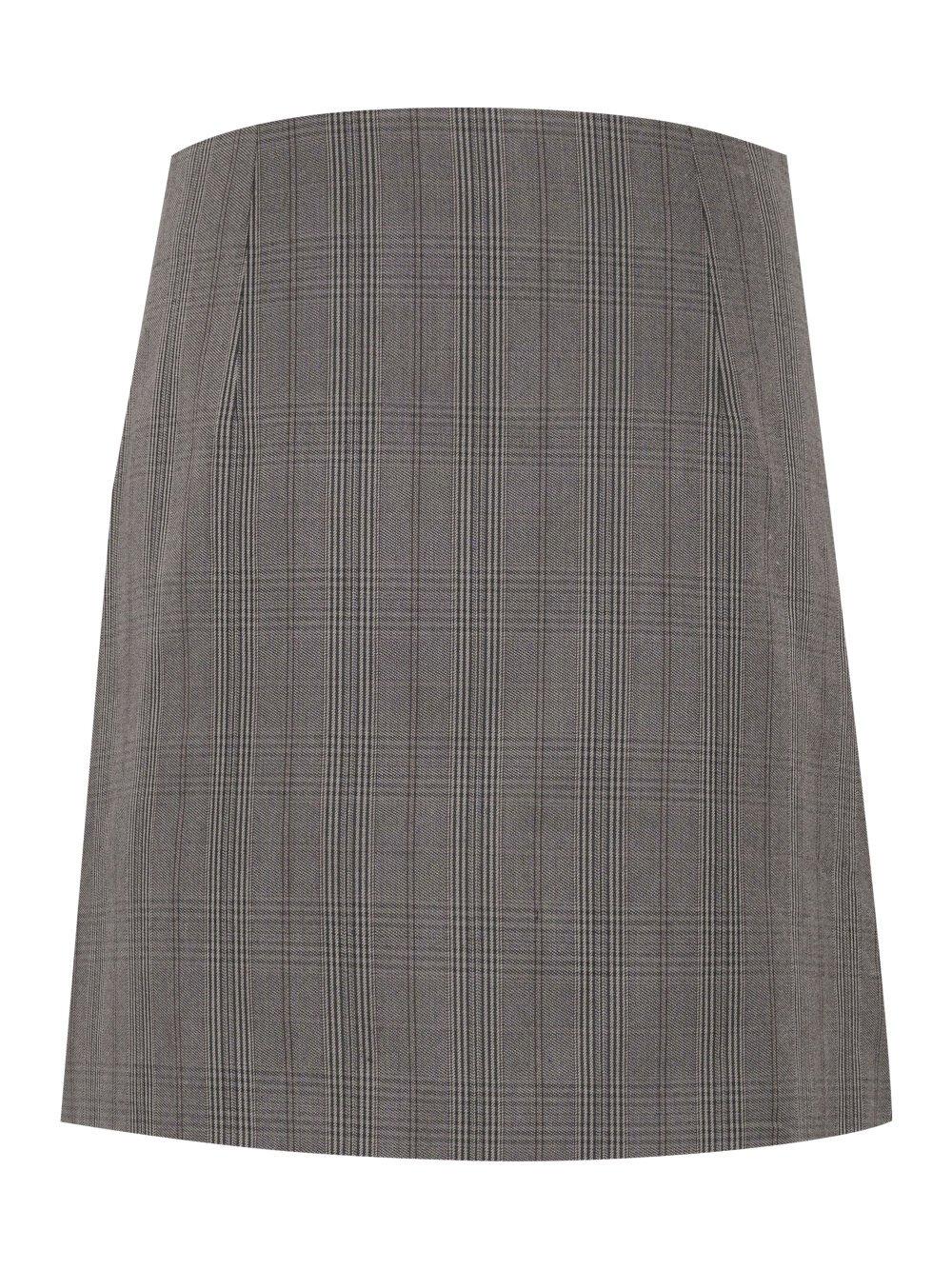 Kaffe - KAdori Wrap Skirt