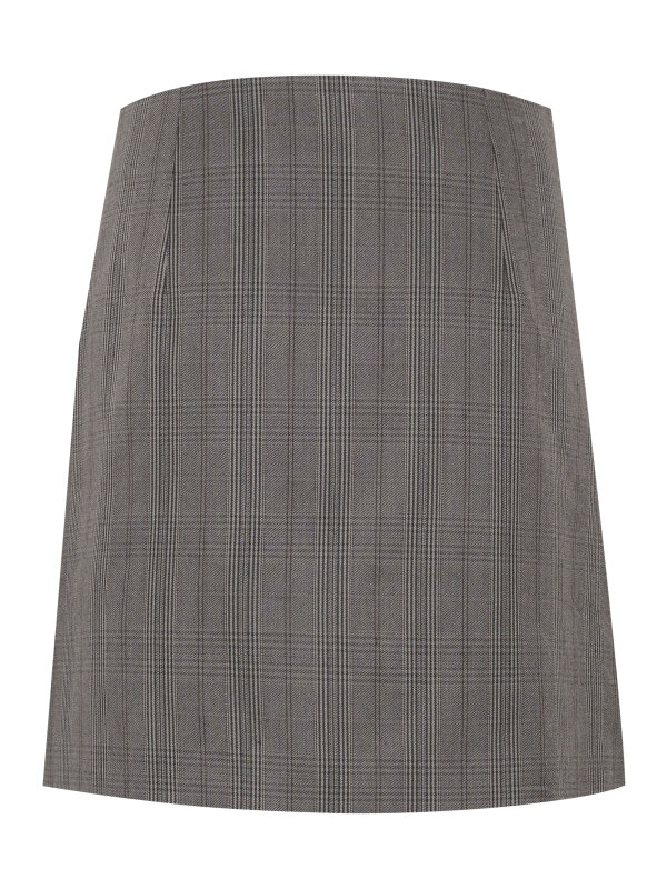 Kaffe - KAdori Wrap Skirt