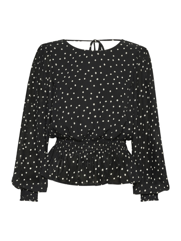 Kaffe - KAsally Blouse