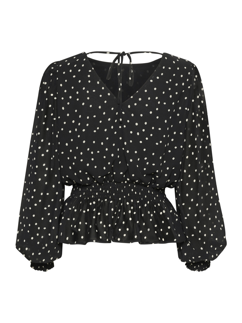 Kaffe - KAsally Blouse