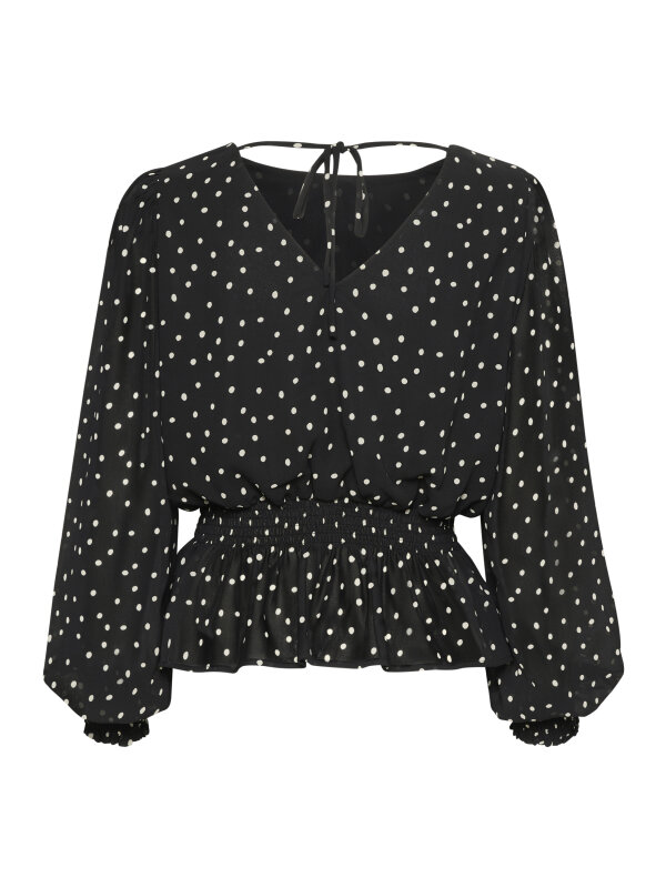 Kaffe - KAsally Blouse