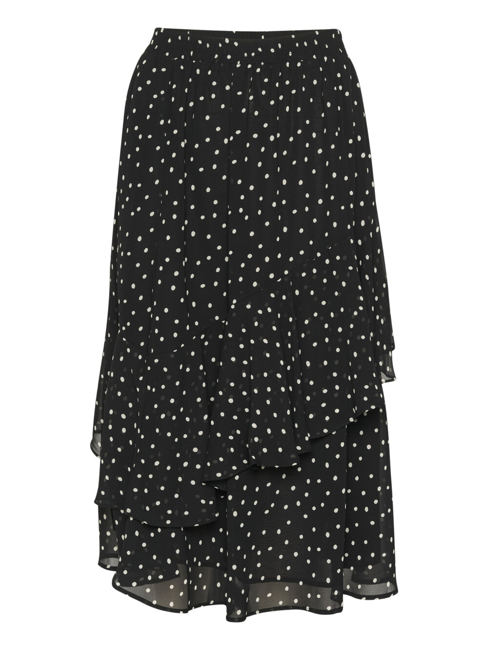 Kaffe - KAsally Skirt