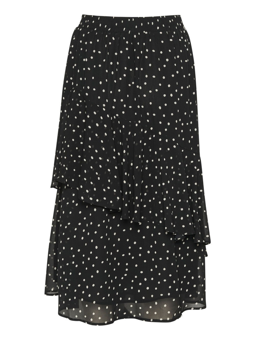 Kaffe - KAsally Skirt