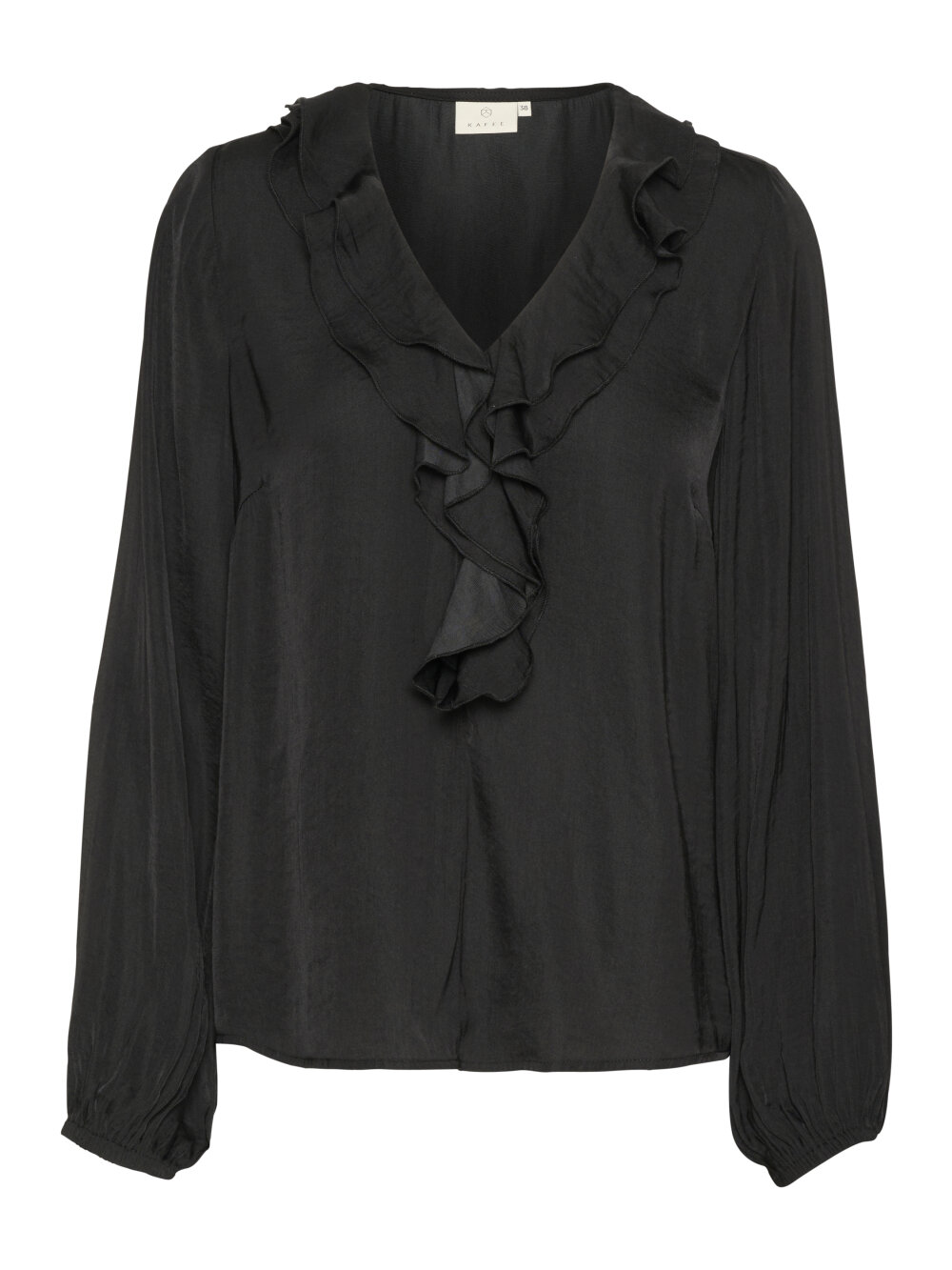 Kaffe - KAcassie Blouse