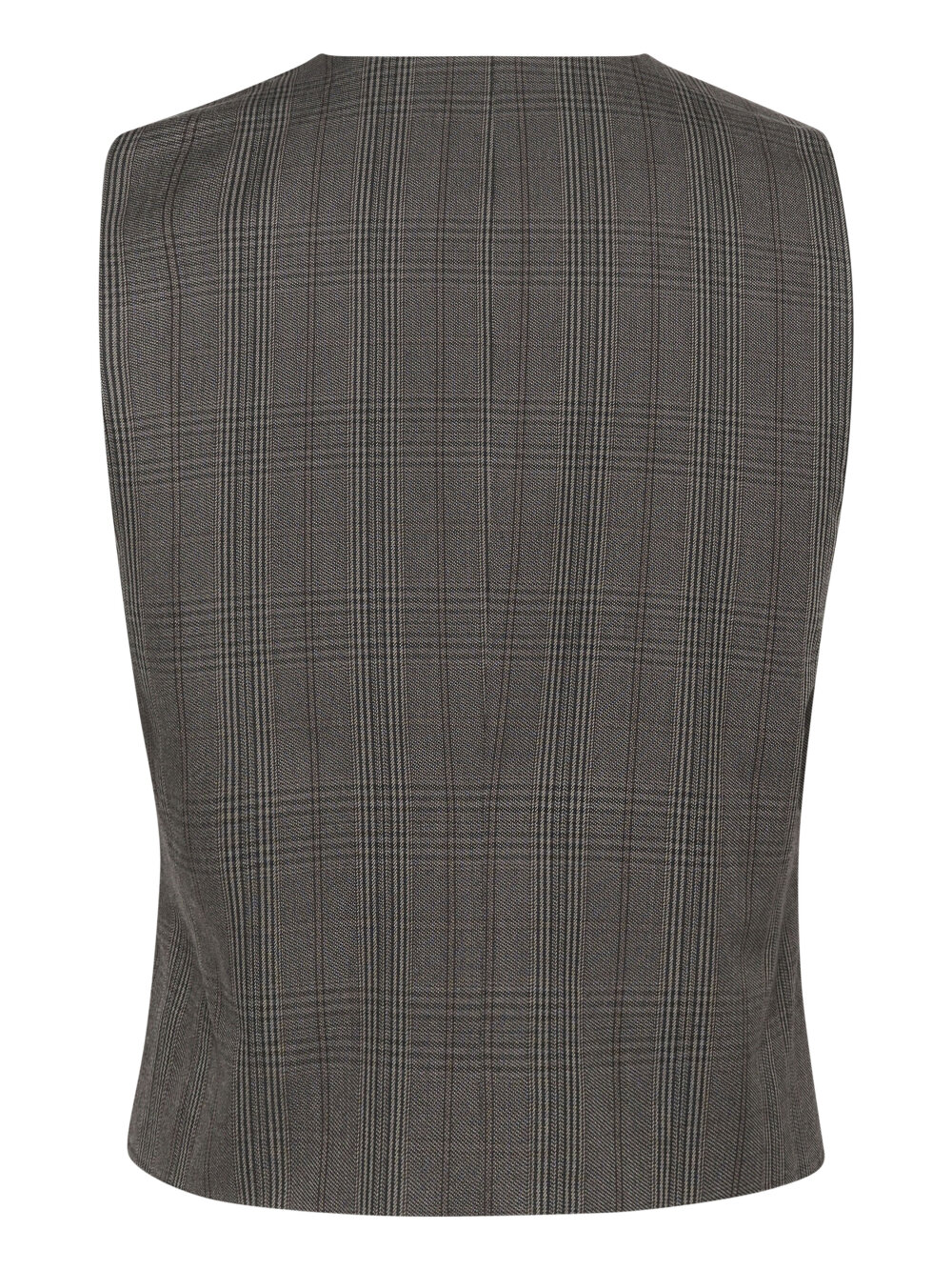 Kaffe - KAdori Waistcoat