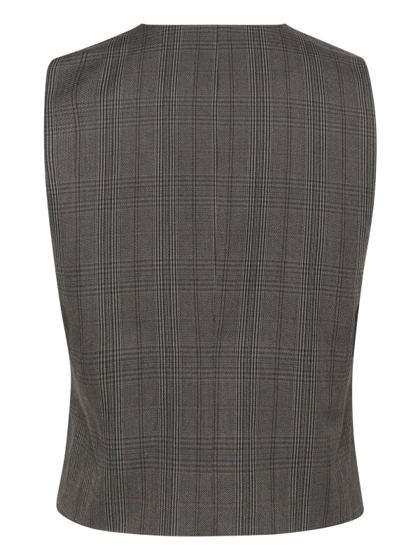 Kaffe - KAdori Waistcoat