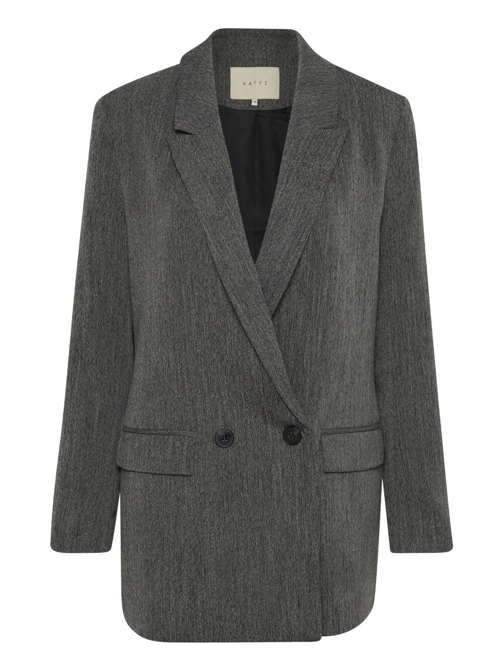 Kaffe - KAjosie Blazer