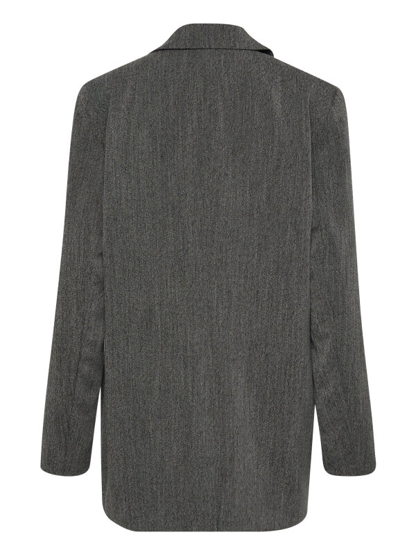 Kaffe - KAjosie Blazer