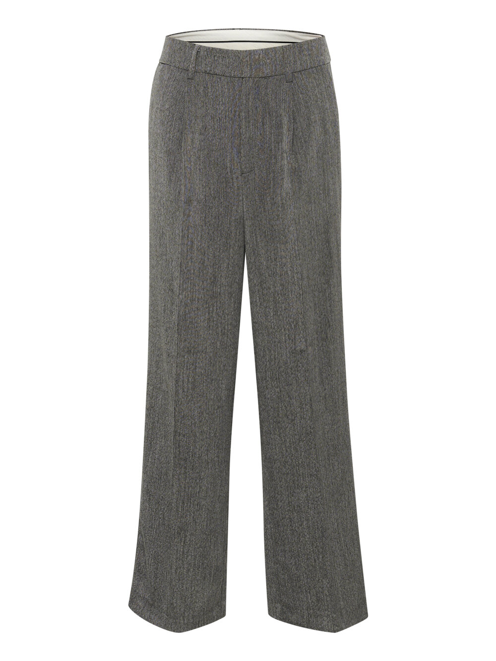 Kaffe - KAjosie Wide Pants