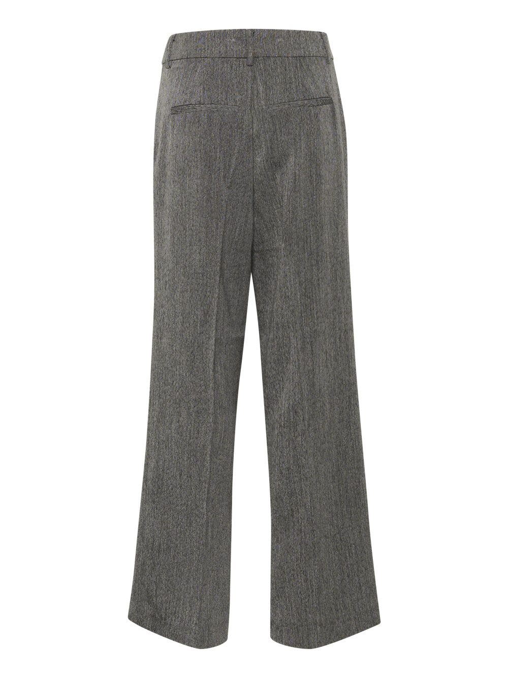 Kaffe - KAjosie Wide Pants